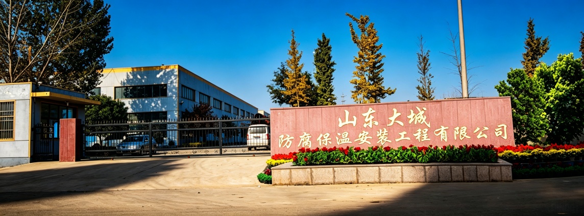 蚌山聚氨酯保温管生产厂家
